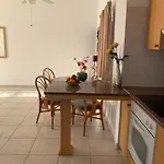 Sirena Kings Apartman