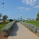 Sirena Kings Paphos