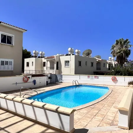 Lejlighed Sirena Kings