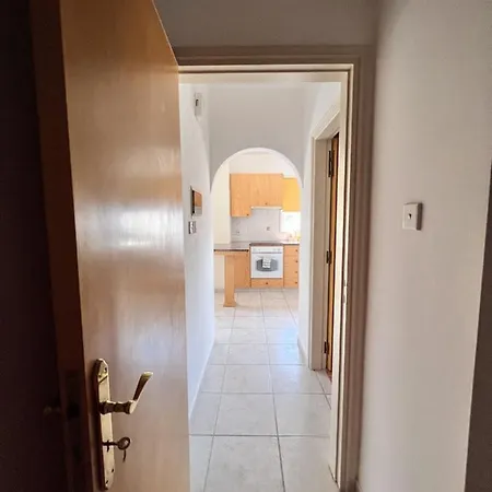 Sirena Kings פאפוס