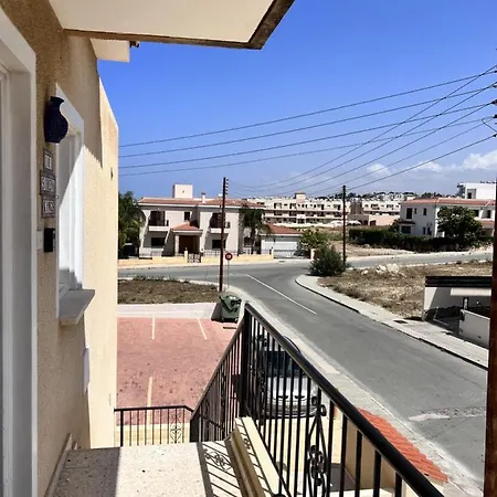 Lejlighed Sirena Kings