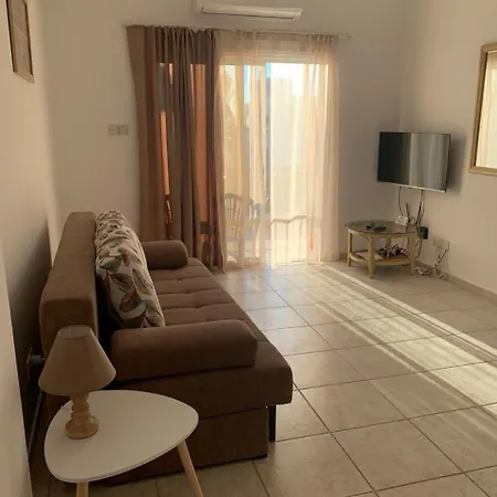 Lejlighed Sirena Kings