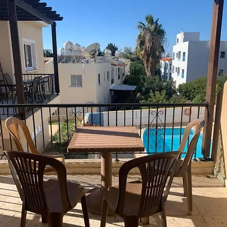 Lejlighed Sirena Kings