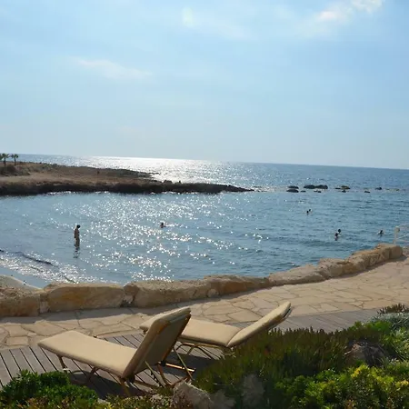 Sirena Kings * Paphos