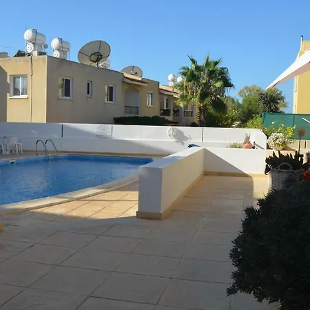 Sirena Kings * Paphos