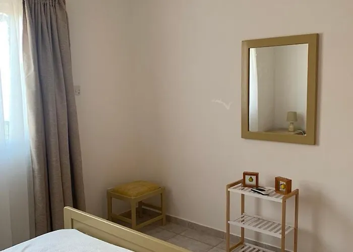 Apartmán Sirena Kings *