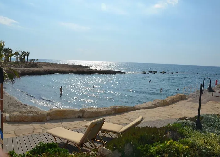 Sirena Kings * Pafos