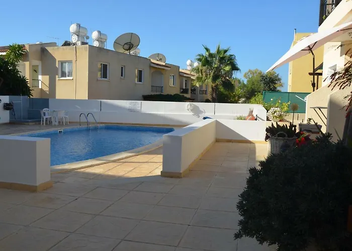 Sirena Kings * Pafos