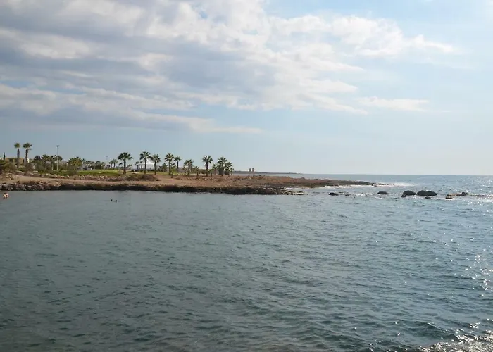 Sirena Kings Daire Pafos