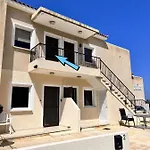 Sirena Kings Apartament