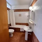 Apartament Sirena Kings *