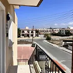 Apartament Sirena Kings