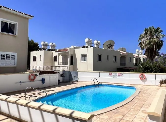 Apartment Sirena Kings